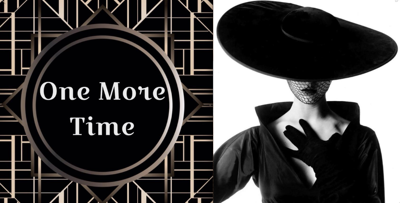 schermata-2016-12-15-a-172437png